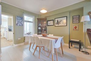 Photo 11- click for photo gallery